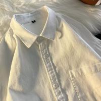 cms/erpbt/backend/web/uploads/erp/collection/images/Men Clothes/YANGJI/EN0154225/img_b/EN0154225_img_b_2